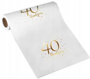 Zestaw-serwetki-bieznik-40-Urodziny-czterdziestka-Szerokosc-produktu-40-cm.jpg