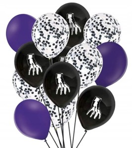 Zestaw-balonow-czarne-fioletowe-jak-Wednesday-18sz.jpg