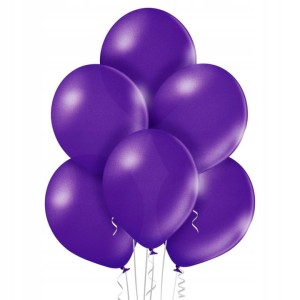 Zestaw-balonow-czarne-fioletowe-jak-Wednesday-18sz-Liczba-sztuk-18-szt.jpg