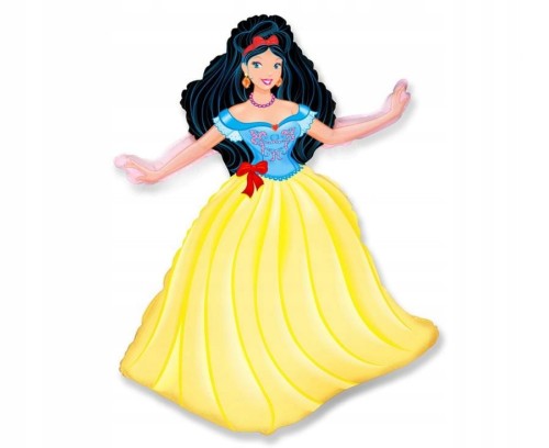 Balon-foliowy-Krolewna-Sniezka-Ksiezniczka-Disney.jpg