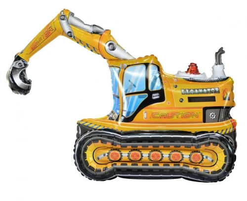 75312.jpg