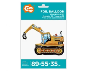 75313.jpg