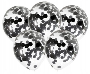Zestaw-balonow-czarne-fioletowe-jak-Wednesday-18sz-Material-zestaw-balonow.jpg