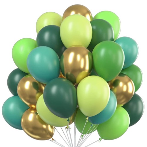 10-cal-z-oto-konfetti-metaliczne-balony-makaronik-balon-lateksowy-Baby-Shower-Globos-dla-doros-ych.jpg_640x640 (2) — kopia.jpg