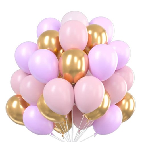 10-cal-z-oto-konfetti-metaliczne-balony-makaronik-balon-lateksowy-Baby-Shower-Globos-dla-doros-ych.jpg_640x640 (1) — kopia.jpg