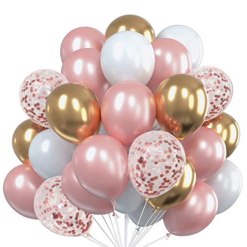 10-cal-z-oto-konfetti-metaliczne-balony-makaronik-balon-lateksowy-Baby-Shower-Globos-dla-doros-ych.jpg_640x640 — kopia — kopia.jpg