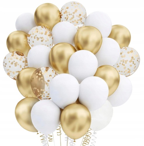 Zestaw-Balonow-zlote-shiny-biale-i-konfetti-25szt.jpg