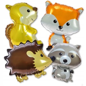 Zestaw-balonow-1-Urodziny-Roczek-lesne-zwierzatka-Liczba-sztuk-40-szt.jpg