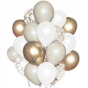 Zestaw-balonow-biale-zlote-glossy-szare-konfetti.jpg
