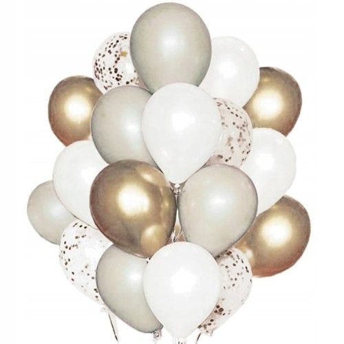 Zestaw-balonow-biale-zlote-glossy-szare-konfetti.jpg