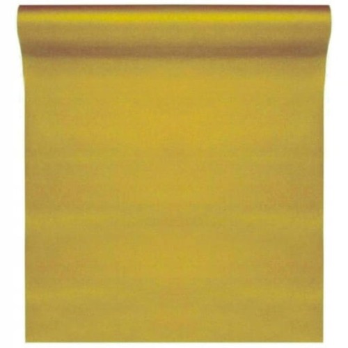 Bieznik-dekoracyjny-flizelinowy-zloty-obrus.jpg