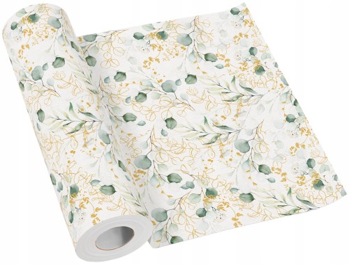 Bieznik-boho-eukaliptus-40-cm-x-240-cm-zielony (1).jpg