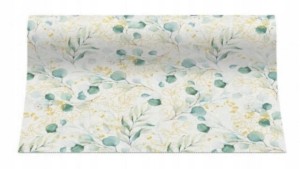Bieznik-boho-eukaliptus-40-cm-x-240-cm-zielony-Rodzaj-obrus.jpg