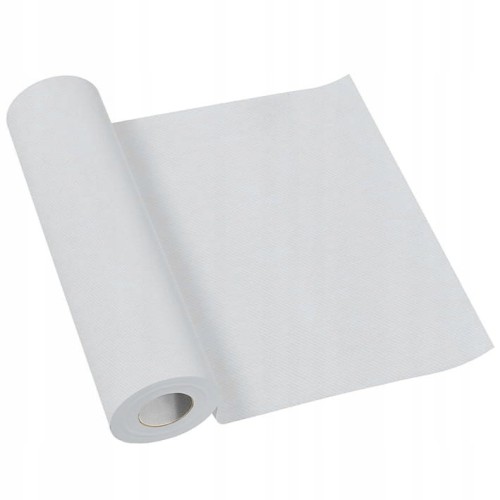 Bieznik-flizelinowy-Airlaid-Bialy-Obrus-24m.jpg