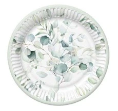 Talerzyki-galazki-eukaliptusa-talerze-Boho-8szt.webp