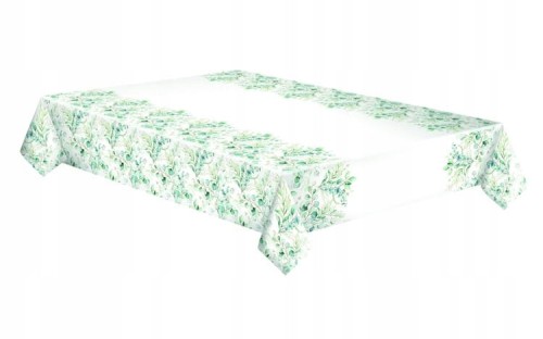 Obrus-papierowy-galazka-eukaliptusa-Boho-180cm-EAN-GTIN-5904238188811.jpg