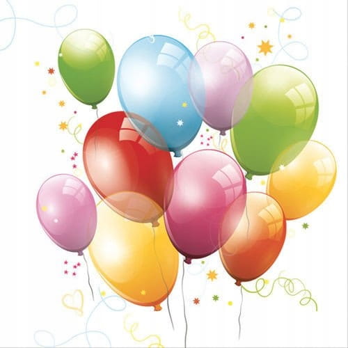 Serwetki-papierowe-w-baloniki-balony-Urodziny-1-99.jpg