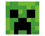 Serwetki papierowe Minecraft