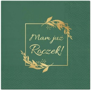 Serwetki-Mam-juz-Roczek-zielone-1-Urodziny-Boho.jpg