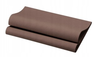 Serwetki-flizelinowe-AIRLAID-brazowe-chlonne-40x40-Liczba-sztuk-12-szt.jpg