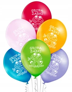 Balony-kolorowe-napis-Grupa-Zabki-zaby-przedszkole-EAN-GTIN-5904238189900.jpg