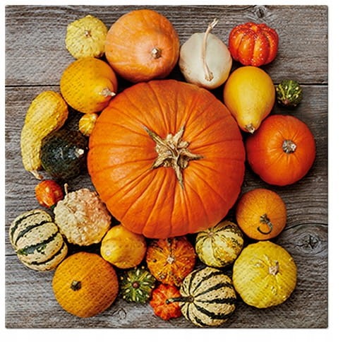 Serwetki-papierowe-kolorowe-dynie-Halloween-20szt.jpg