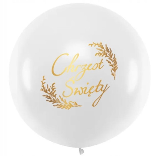 Balon-Bialy-kula-zloty-napis-Chrzest-Swiety-Chrzciny-gigant-45cm.jpg