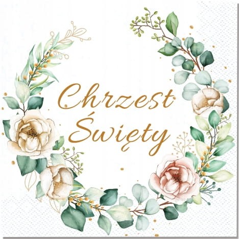Serwetki-biale-na-Chrzest-Swiety-zielony-Eukaliptus-Roze-Chrzciny-Boho.jpg