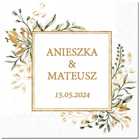 Serwetki-personalizowane-na-Slub-Wesele-Imie-Nowozencow-data-Slubu.jpg