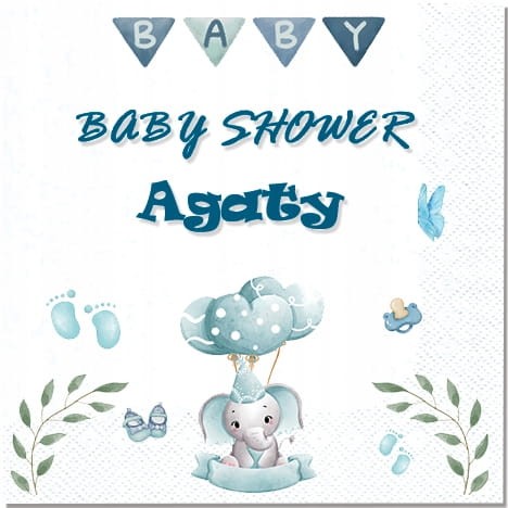 Serwetki-personalizowane-niebieskie-na-Baby-Shower-Imie-Chlopiec.jpg
