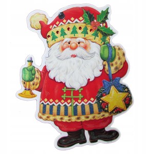 Swiateczna-dekoracja-trojwymiarowa-Choinka-z-przyssawka-zawieszka-Swieta-EAN-GTIN-5907667288978.jpg