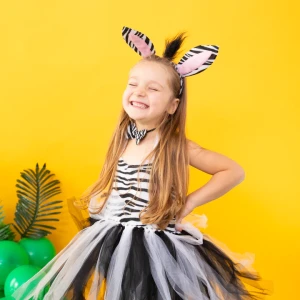akcesoria-do-przebrania-zebra-133767-kompozycja1_720x.webp