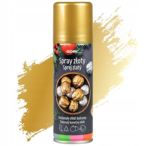 Spray-dekoracyjny-zloty-lakier-farba-w-sprayu-Gold-DIY.jpg