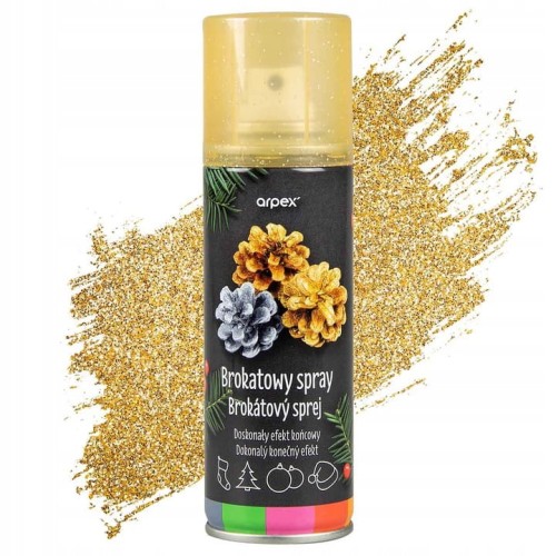 Brokatowy-Spray-dekoracyjny-zloty-lakier-farba-w-sprayu-Gold-DIY.jpg