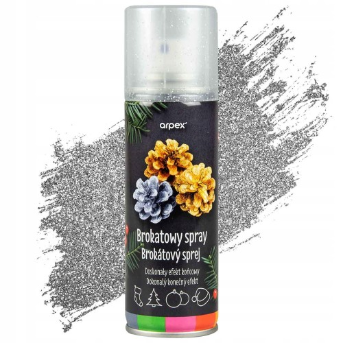 Brokatowy-Spray-dekoracyjny-srebrny-lakier-farba-w-sprayu-DIY.jpg