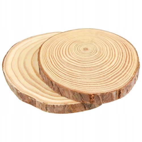 Plastry-drewna-suche-krazki-drewniane-podstawki-pod-kubek-DIY-Swieta-2szt.jpg