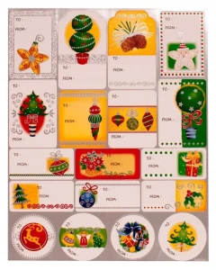 Ozdobne-karneciki-na-prezenty-etykiety-naklejki-bileciki-mix-Kod-producenta-NR3625.jpg