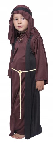 Stroj-Jozefa-kostium-Jaselka-Bal-Wszystkich-Swietych-Jozef-S-110-120cm.jpg