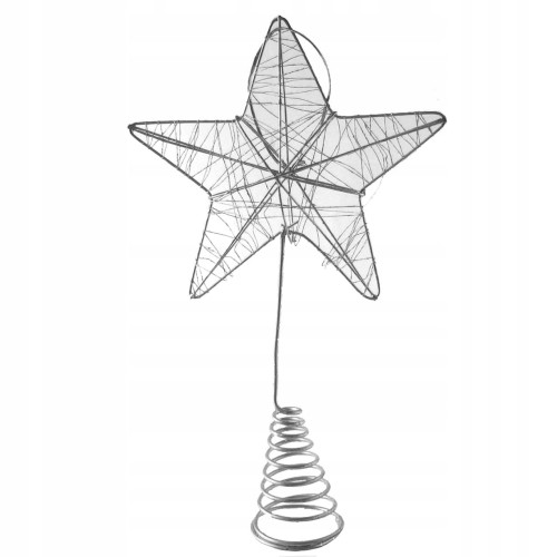 Szpic-choinkowy-metalowa-gwiazda-Srebrny-czubek-na-choinke-27cm.jpg