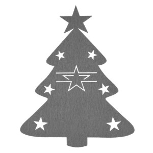 Podkladki-swiateczne-szare-etui-na-sztucce-pokrowce-choinki-4szt-EAN-GTIN-5902934211543.jpg