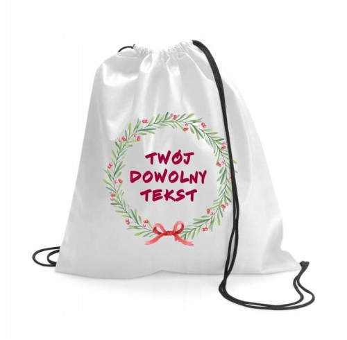 Worek-bialy-z-LOGO-wlasny-nadruk-plecak-dowolna-grafika-personalizowany.jpg