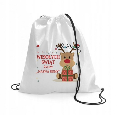 Worek-swiateczny-plecak-personalizowany-Imie-Nazwisko-Nazwa-Firmy-Eco.jpg