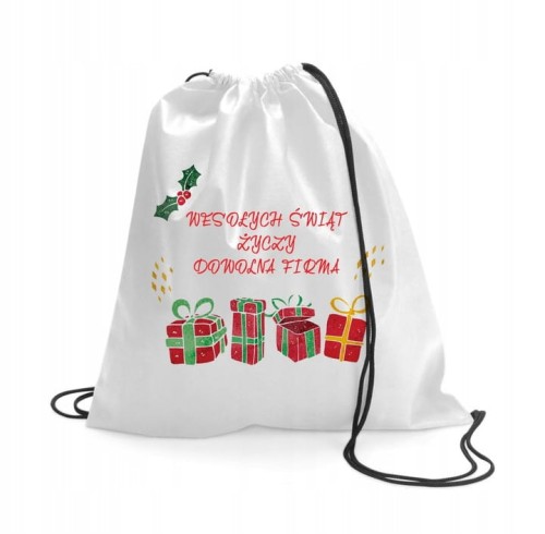 Swiateczny-worek-personalizowany-plecak-torba-Nazwa-Firmy-Imie-Nazwisko.jpg