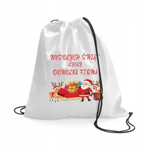 Worek-bialy-ze-sznurkiem-plecak-presonalizowany-Imie-Nazwa-Firmy-torba-Eco (1).jpg