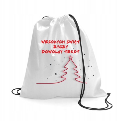 Swiateczny-worek-personalizowany-plecak-torba-Nazwa-Firmy-Imie-Nazwisko (1).jpg