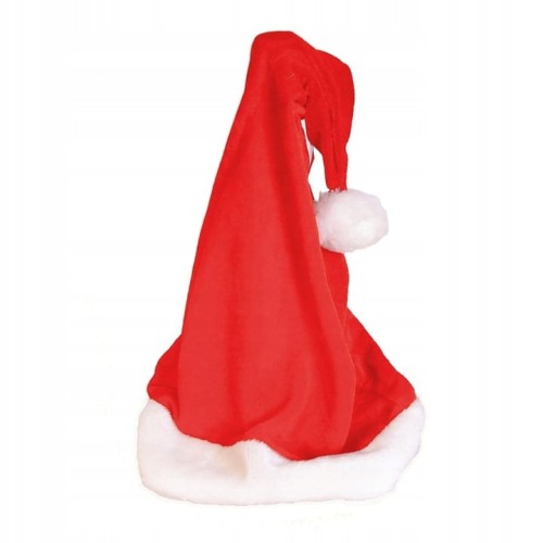 Czapka-Mikolaja-welurowa-Gwiazdor-Swieta-stroj-przebranie-Mikolaj-1szt.jpg