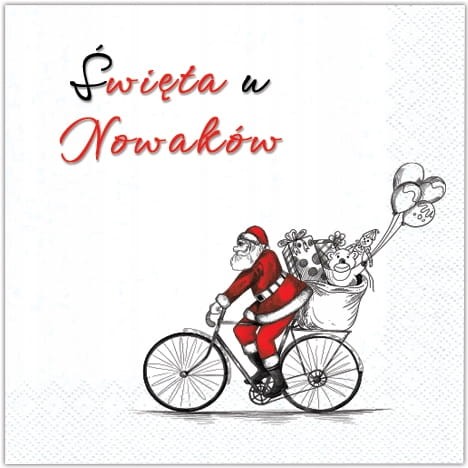 Serwetki-wigilijne-personalizowane-Swiateczne-Imie-Nazwisko-Mikolaj-Wigilia.jpg