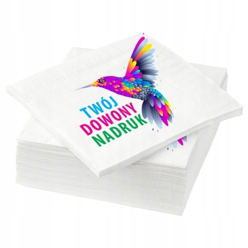 Serwetki-z-logo-wlasny-nadruk-logo-dowolna-grafika-personalizowane-12-szt.jpg