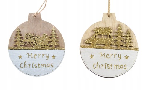 Drewniana-zawieszka-choinkowa-Bombka-na-choinke-Merry-Christmas-1szt.jpg