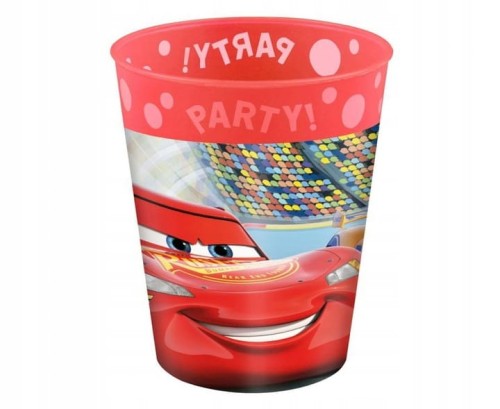 Kubek-wielokrotnego-uzytku-kubeczek-Cars-zygzak-McQueen-Auto-250ml.jpg